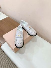 Picture of Miu Miu Shoes Women _SKUfw145267975fw